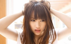 荔枝视频污视频免费观看